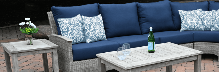 Image without a name 